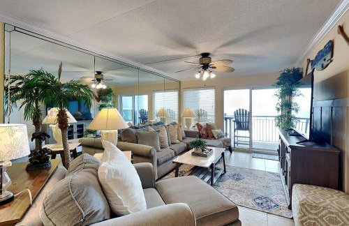 Island Echos #3K by Southern Vacation Rentals - Foto 9