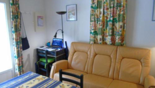 Holiday Home Vidauban - Photo 4