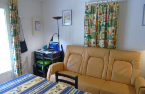 Holiday Home Vidauban - Photo 4