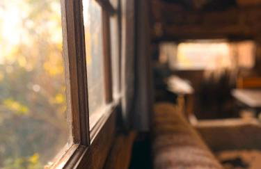 La Cabane des Trappeurs - Foto 15