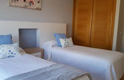 Villa Brisa Golf Salinas - Foto 14