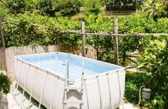 Lemons & Sun Apartment - Photo 8