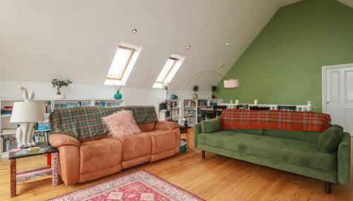 6 The Links - Foto 4