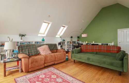 6 The Links - Photo 4