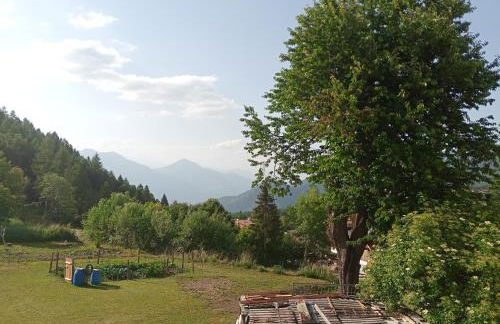 Casa Ciclamino - Foto 12