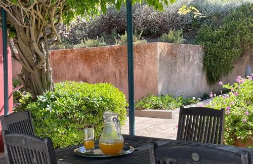 2BR Farmhouse with Swimming Pool, By TimeCooler - Photo 74