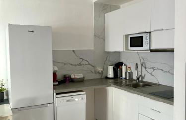 apartmant Adrian Vista Taurito - Photo 10