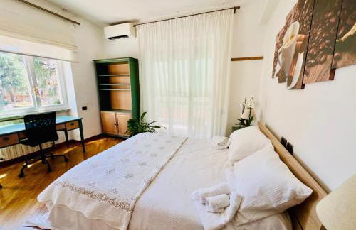 Cozy Holidays Rome - Foto 18