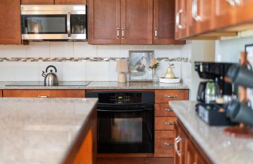 Pickleball - Sleeps 14 - 151 Brew Trail - Firepit - Foto 24