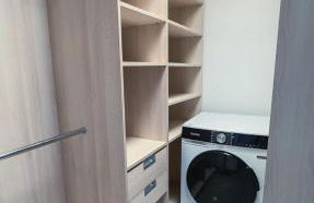 Le Prestigieux Accès direct Port et Plage - Photo 42