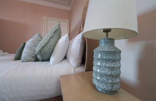 Mariners Haven in Troon - Foto 7