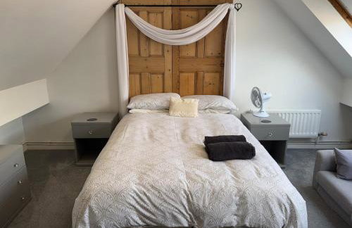 The Magna at Nettle Hill - Photo 11