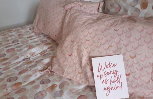 Le Logis d'Hermione - Foto 30