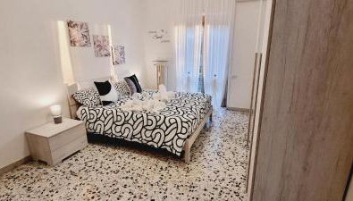 Barbara Sweet Home - Appartamento Intero - Foto 4