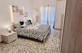 Barbara Sweet Home - Appartamento Intero - Foto 4