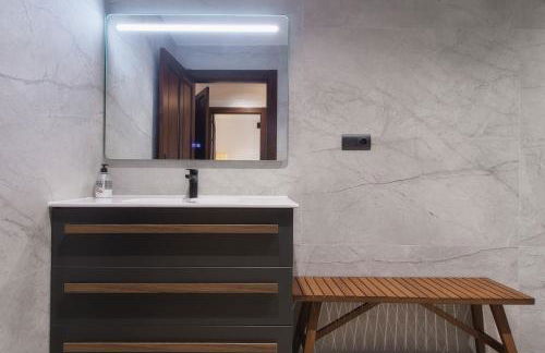 La Casa Vieja de Robledo - Foto 15