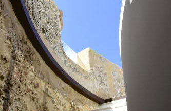 Torre Granitola Suite - Foto 51