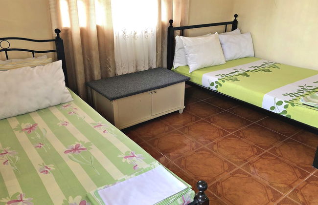 Torente Vacation House - Foto 4