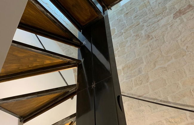 Dimora Pozzo Epifani - Foto 22