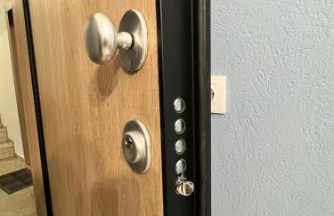 Blue Studio Houses - Foto 54