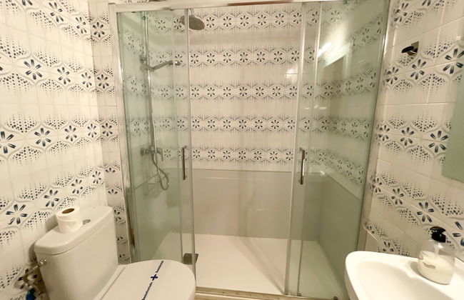 Apartamentos Voramar 3000 - Foto 26