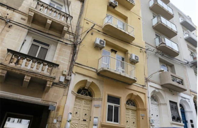 Sliema Retreat - Foto 44