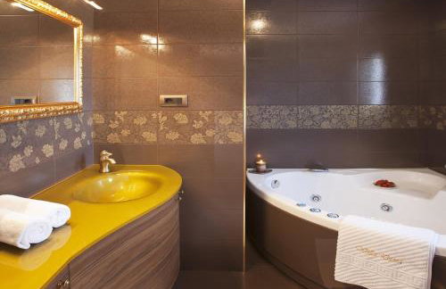 Villa Diora - Foto 18