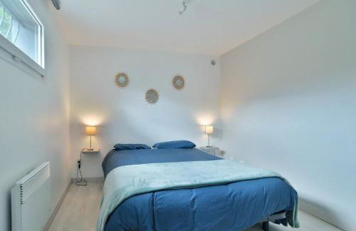 La Ruelle Secrète - Foto 7