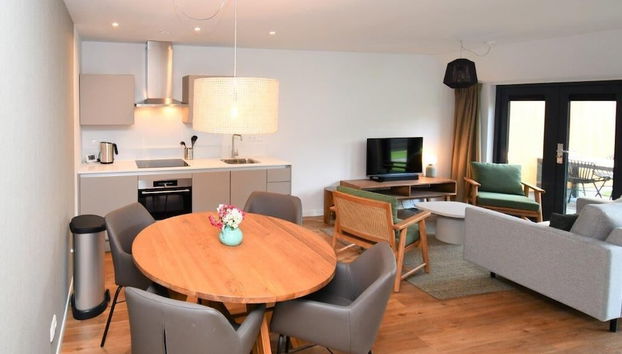 Skylgerduin - Foto 3, Interior