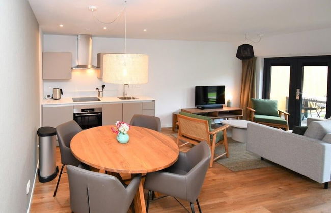 Skylgerduin - Foto 30