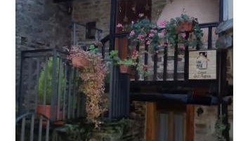 Casa del agua - Foto 2