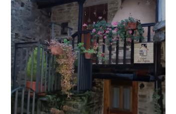 Casa del agua - Foto 2