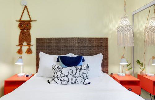 Stylish Boho Treasure - Foto 13