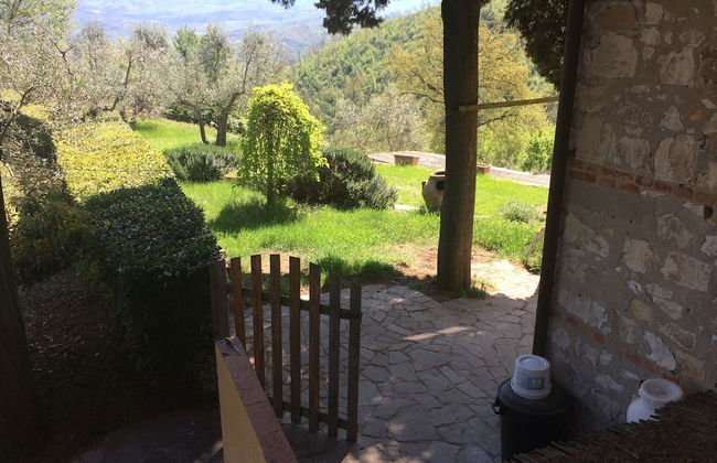 Piccolo Campagna - Foto 14