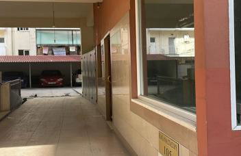 George's Family house - Foto 20