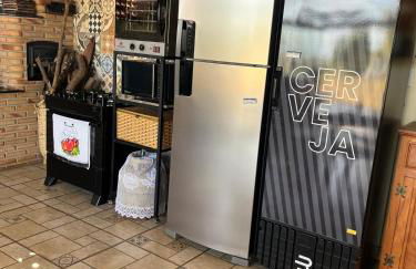 Sítio Bela Vista - Foto 30