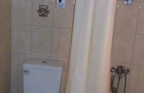 Artemisia Traditional Home - Foto 15