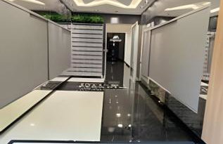 Apto Lavandas|Climatizado,Moderno, à 150m Termas - Photo 19