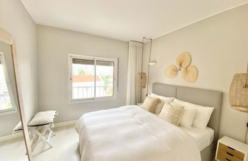 Saltwater Apartment - Foto 39