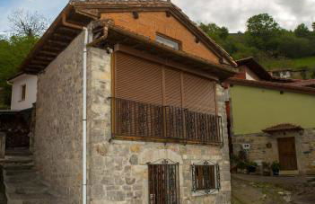 Ñeros de Següencu - Foto 59