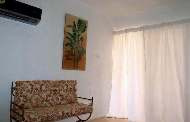 Ocean View Apartments - Foto 15