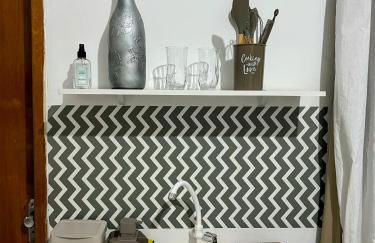 Royalties Flats - Foto 16