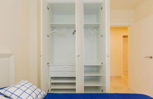 OH LA LIFE! MAGNOLIA JOSE - Foto 76