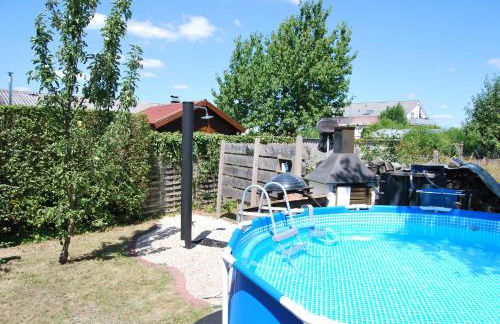 Ferienappartement Pirmasens - Foto 20