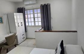 Apartamento Moderno 5 - Photo 13