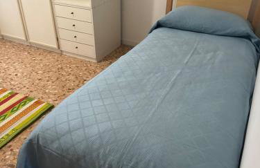 Sacro Cuore - Foto 11