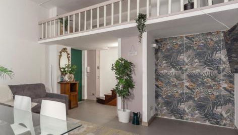 Vittoria-Duomo 15 minuti - Foto 4