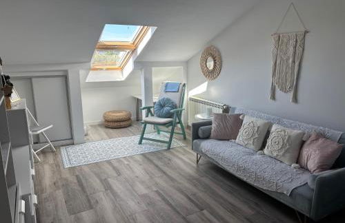 Apartamento Saint Michael Blue - Foto 13