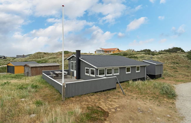 "Stojmena" - 200m from the sea - Foto 1