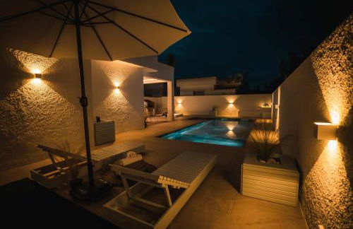 Casa Gavilán En Riumar - Foto 11